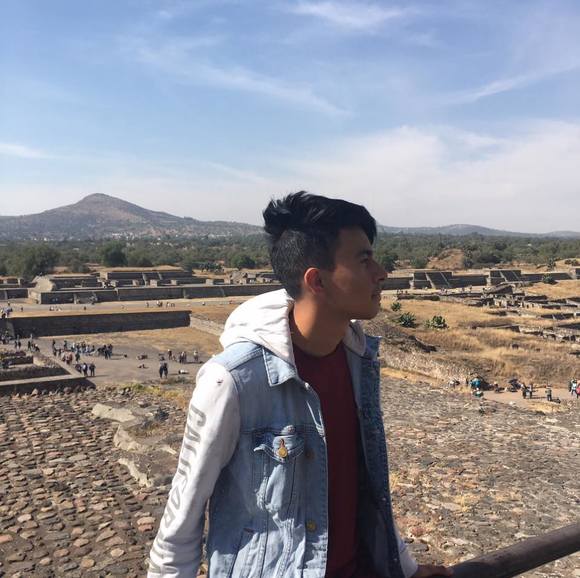 Meet your Posher, Steve - Picture 1 of 1